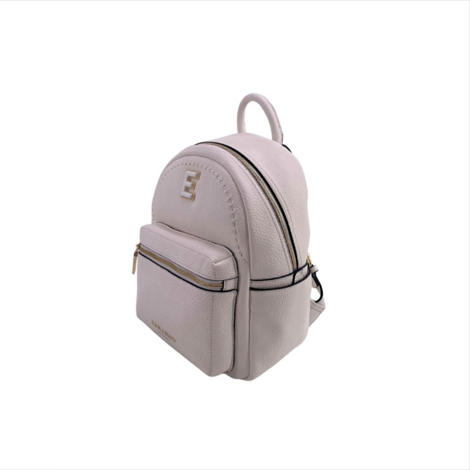 Ermanno Firenze Bags White Wit
