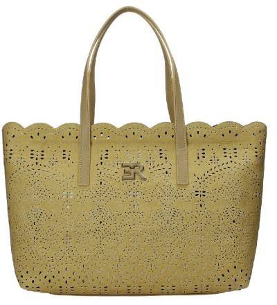 Ermanno Firenze Bags Sand Beige