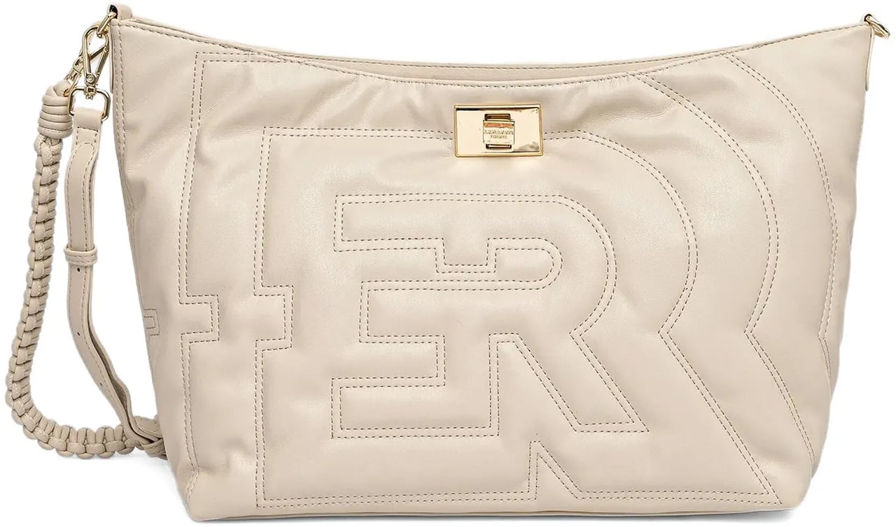 Ermanno Firenze Bags White Wit
