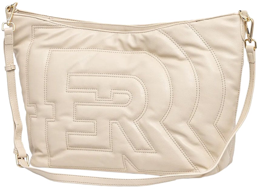 Ermanno Firenze Bags White Wit