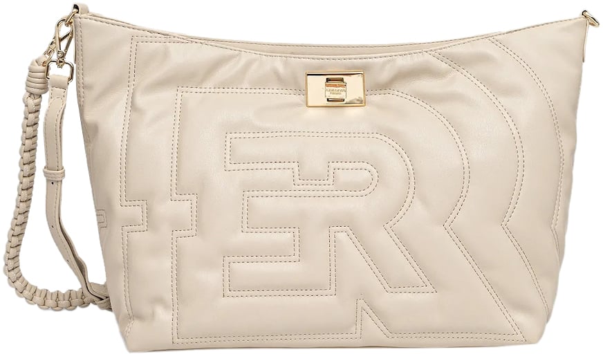 Ermanno Firenze Bags White Wit