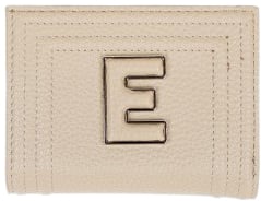 Ermanno Firenze Wallets Sand Beige