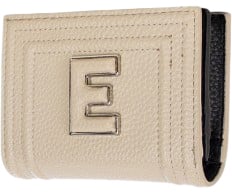 Ermanno Firenze Wallets Sand Beige
