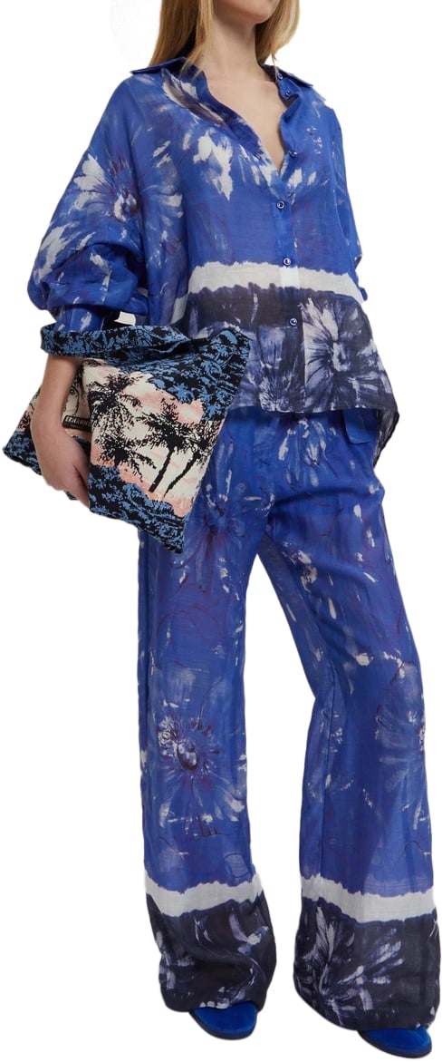 Ermanno Firenze Shirts Divers Divers