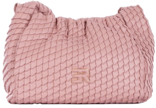 Ermanno Scervino Bags Pink Roze