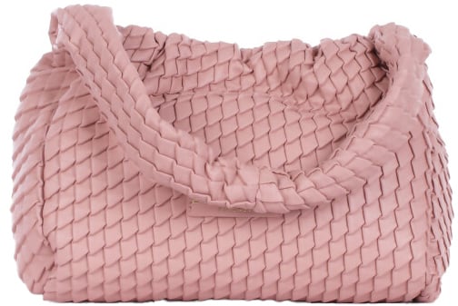 Ermanno Scervino Bags Pink Roze