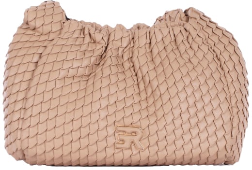 Ermanno Scervino Bags Sand Beige