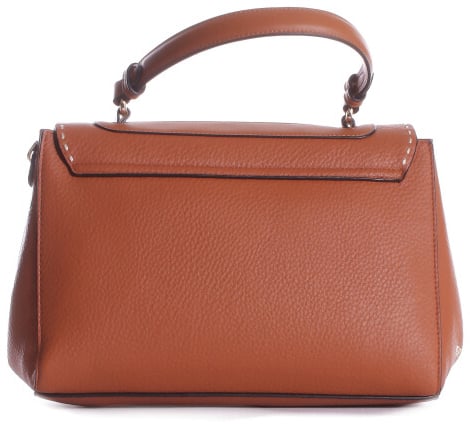 Ermanno Scervino Bags Brown Bruin