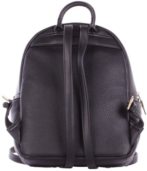 Ermanno Scervino Bags Black Zwart