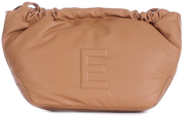 Ermanno Scervino Bags Camel Beige