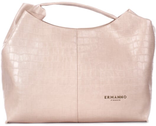 Ermanno Scervino Bags White Wit