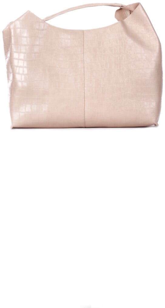 Ermanno Scervino Bags White Wit