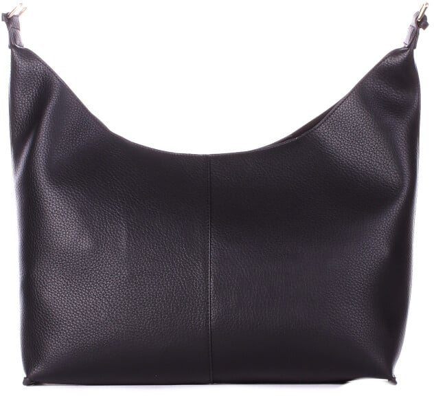 Ermanno Scervino Bags Black Zwart