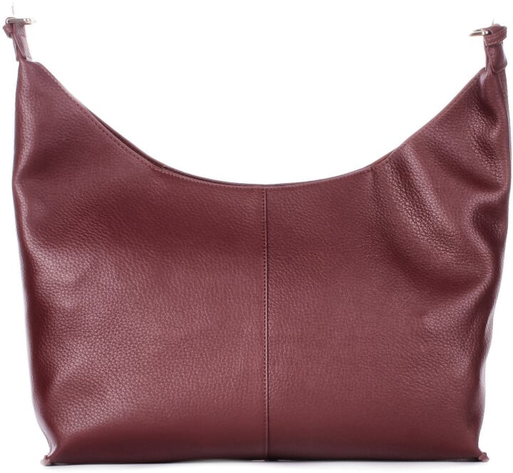 Ermanno Scervino Bags Brown Bruin