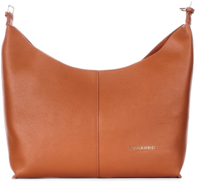 Ermanno Scervino Bags Brown Bruin