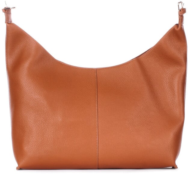 Ermanno Scervino Bags Brown Bruin