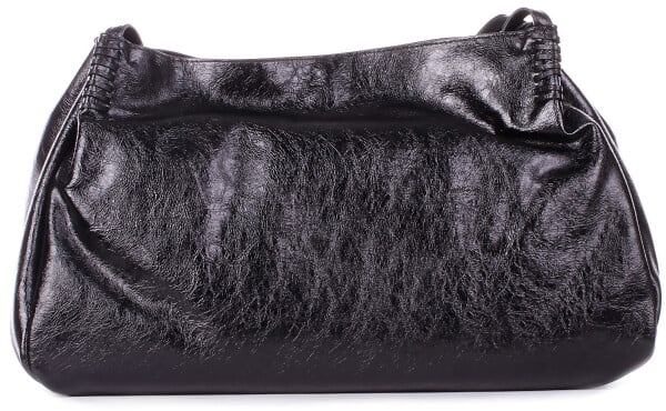 Ermanno Scervino Bags Black Zwart