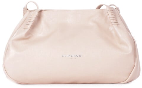 Ermanno Scervino Bags Sand Beige