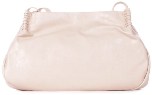 Ermanno Scervino Bags Sand Beige