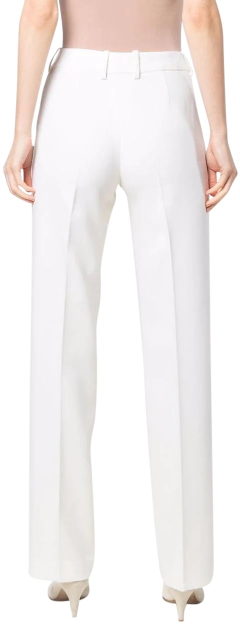 Ermanno Scervino pantalone divers Divers