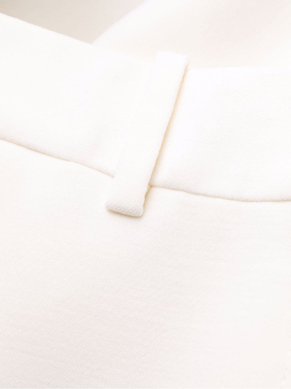 Ermanno Scervino pantalone divers Divers