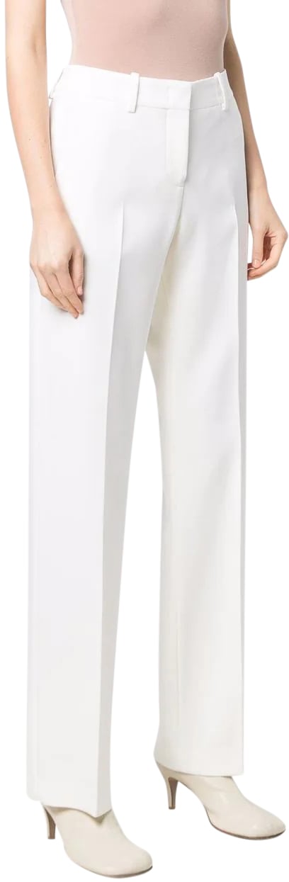 Ermanno Scervino pantalone divers Divers