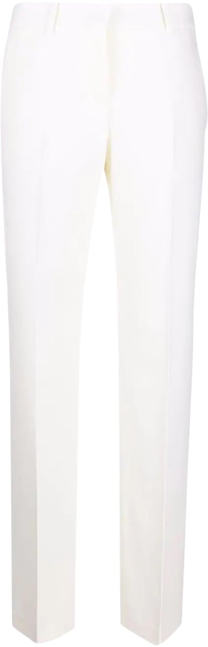 Ermanno Scervino pantalone divers Divers