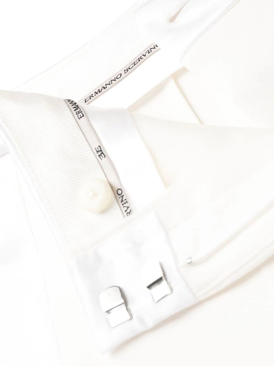 Ermanno Scervino pantalone divers Divers