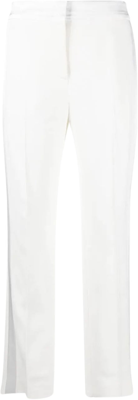 Ermanno Scervino pantalone divers Divers