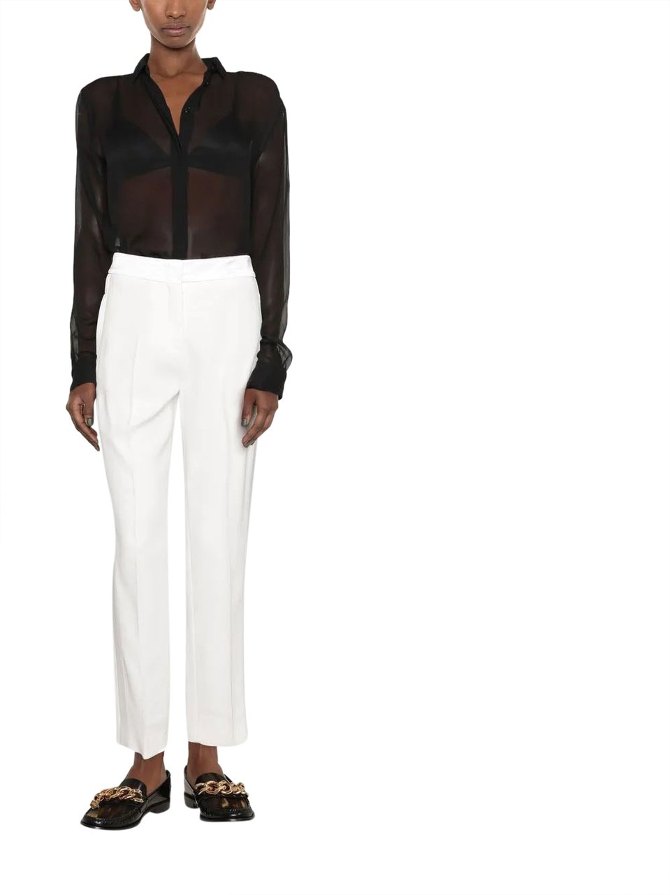 Ermanno Scervino pantalone divers Divers