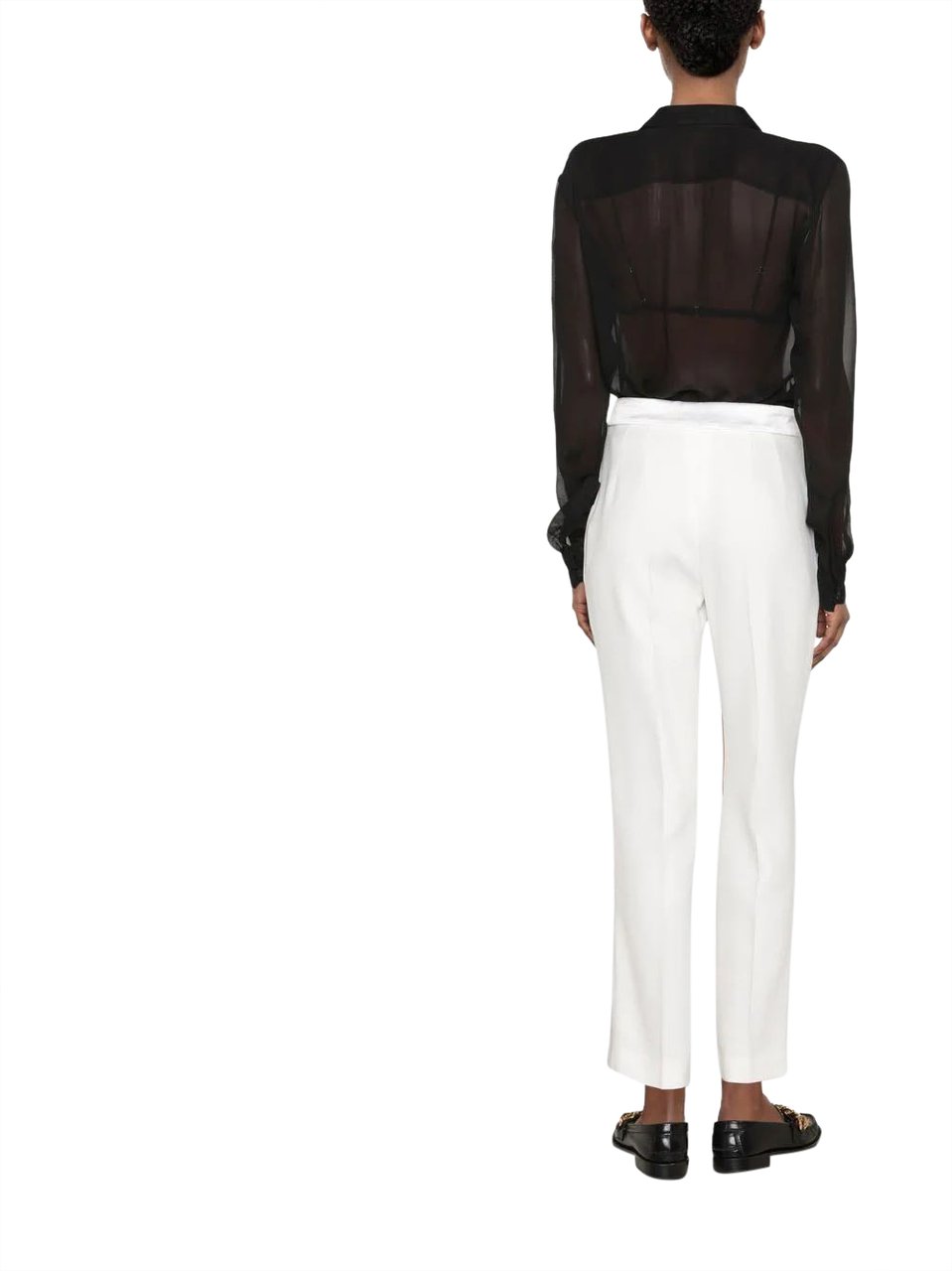 Ermanno Scervino pantalone divers Divers