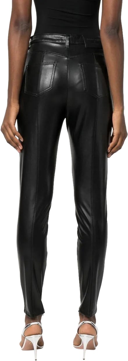 Ermanno Scervino pantalone divers Divers