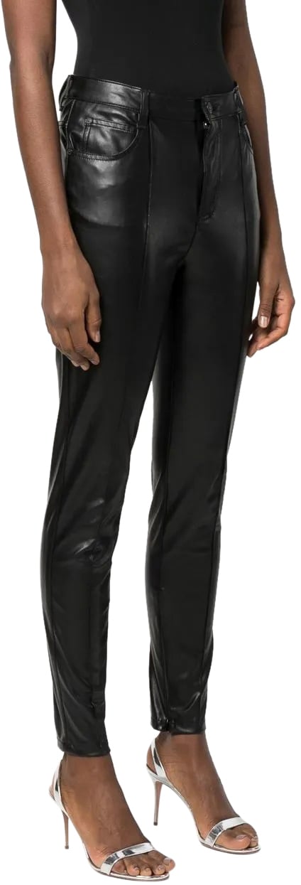 Ermanno Scervino pantalone divers Divers