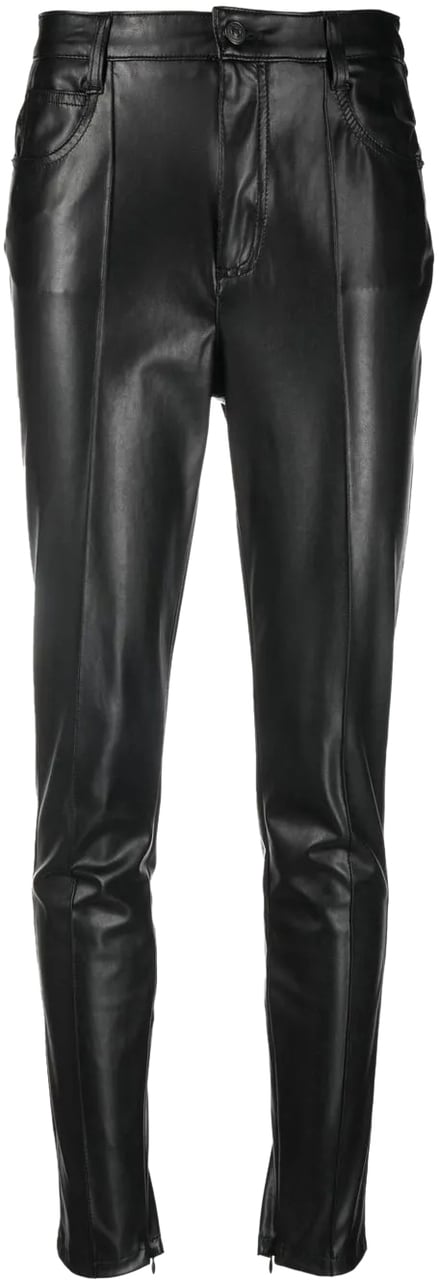 Ermanno Scervino pantalone divers Divers