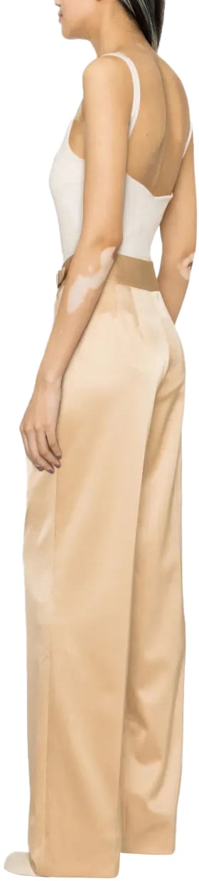 Ermanno Scervino pantalone divers Divers