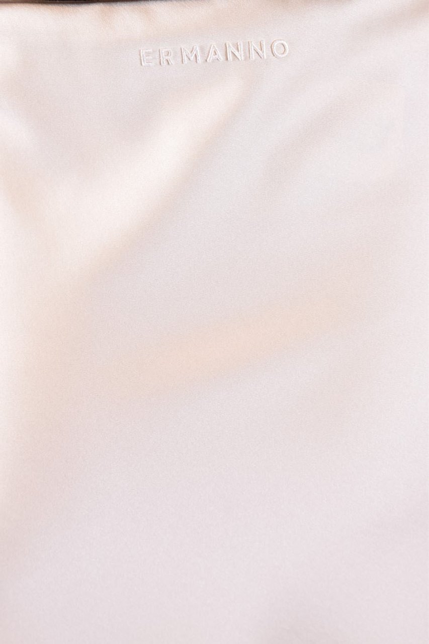 Ermanno Scervino ERMANNO D43EO021EL2-EL2MF333 Blauw