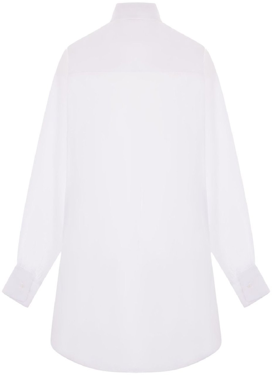 Ermanno Scervino camicia divers Divers