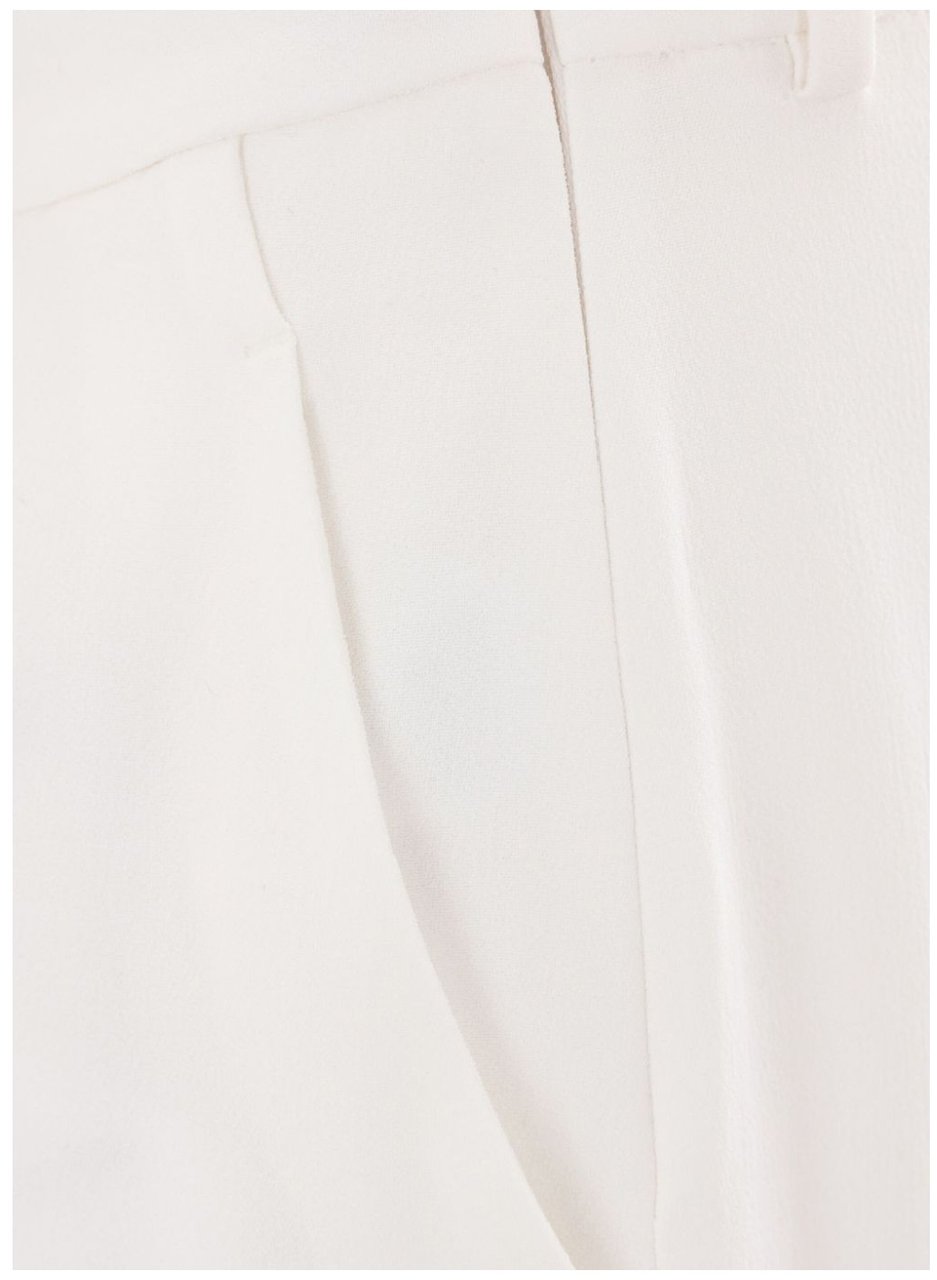 Ermanno Scervino pantalone divers Divers