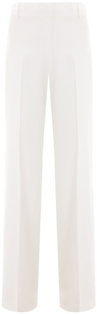 Ermanno Scervino pantalone divers Divers