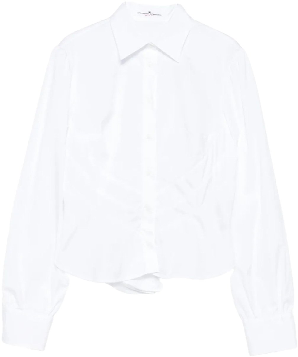 Ermanno Scervino camicia divers Divers