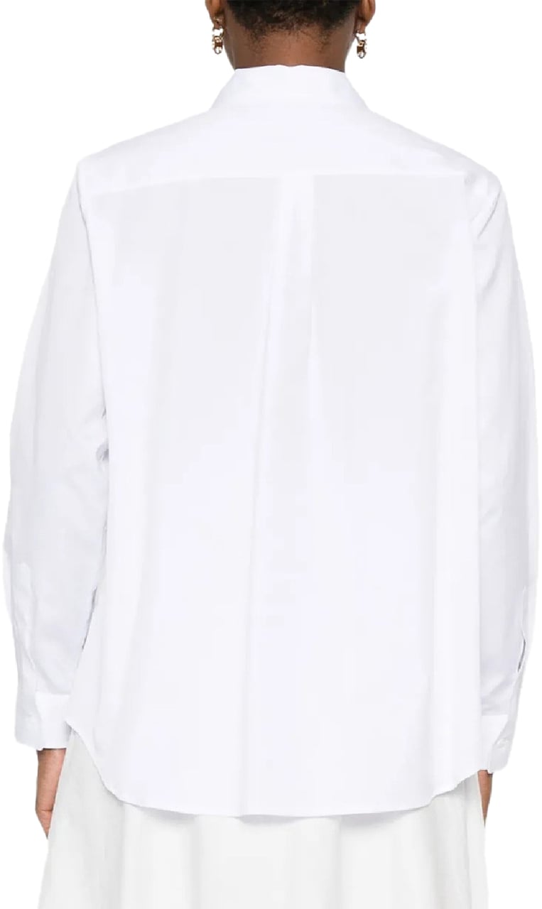 Ermanno Scervino camicia divers Divers