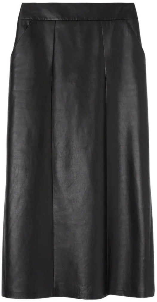 Ermanno Scervino gonna lunga divers Divers