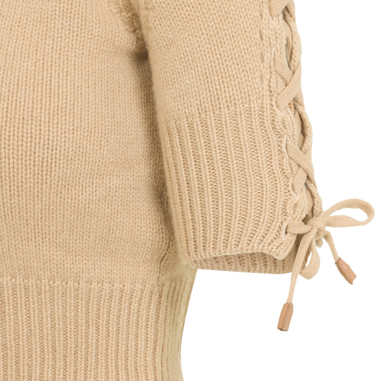 Ermanno Scervino ERMANNO SCERVINO D475L709.BHZ Beige