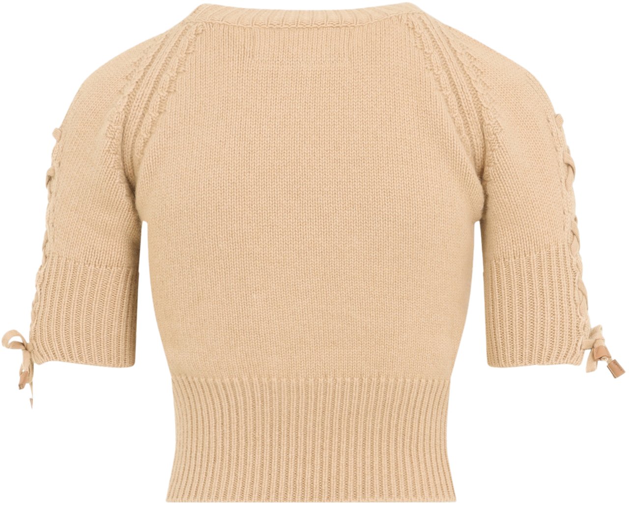 Ermanno Scervino ERMANNO SCERVINO D475L709.BHZ Beige