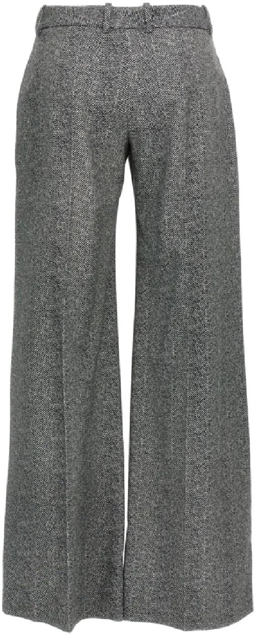 Ermanno Scervino pantalone divers Divers