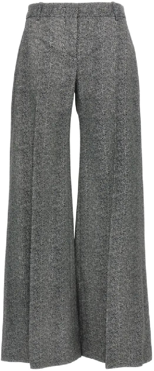 Ermanno Scervino pantalone divers Divers