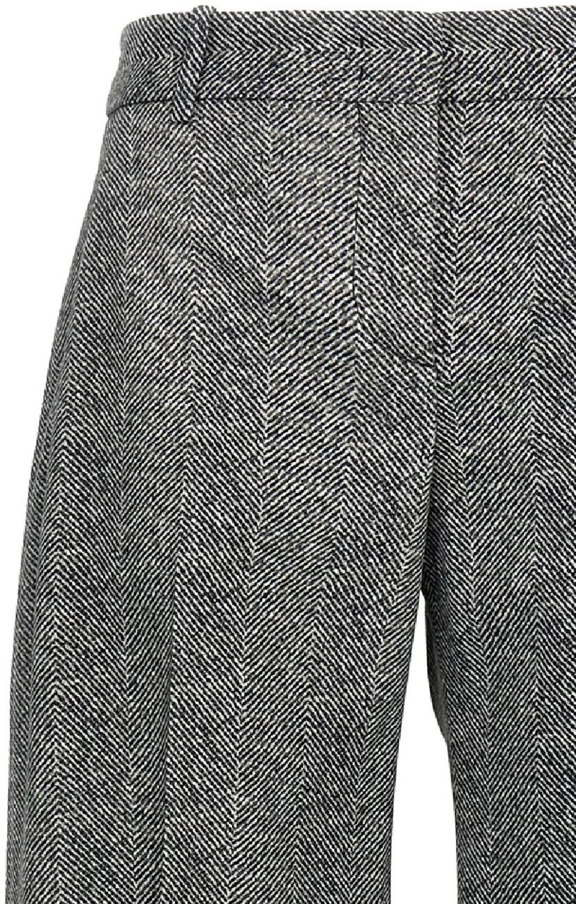 Ermanno Scervino pantalone divers Divers