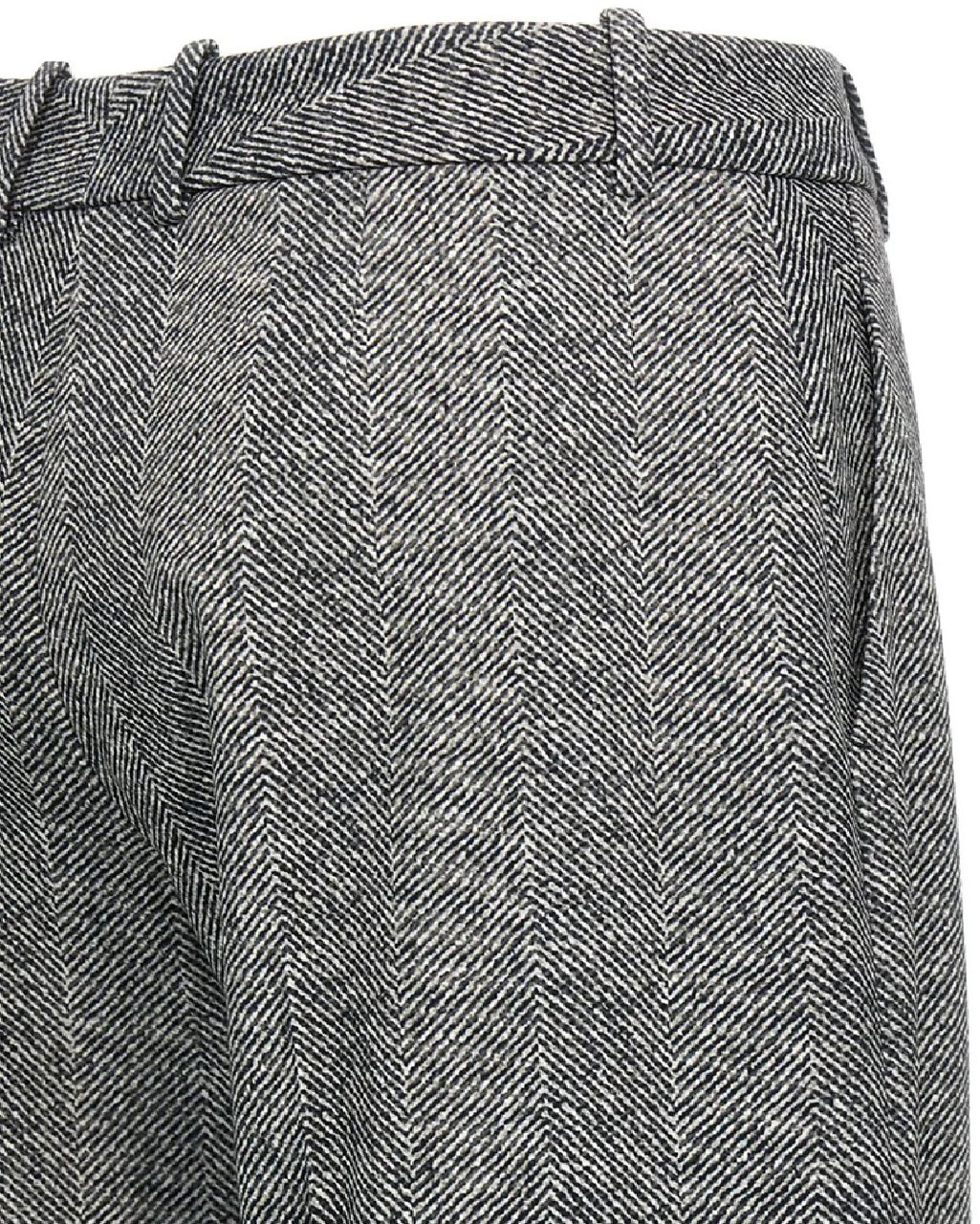 Ermanno Scervino pantalone divers Divers