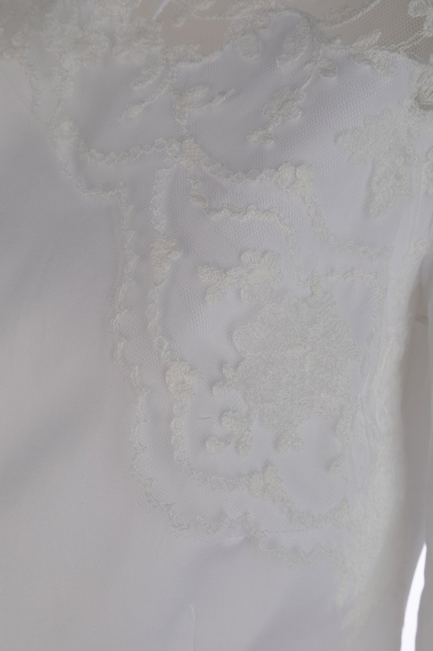 Ermanno Scervino Ermanno Scervino CAMICIE Divers