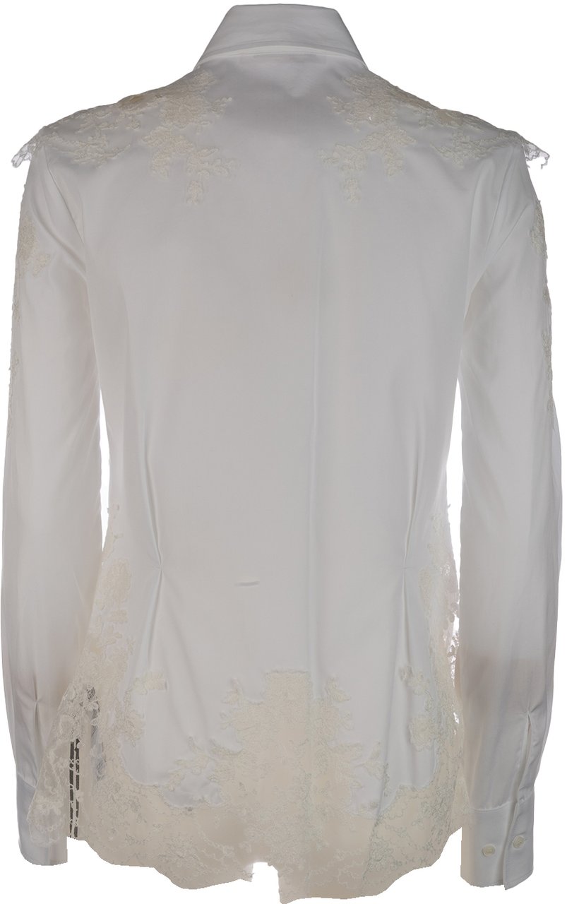 Ermanno Scervino Ermanno Scervino CAMICIE Divers